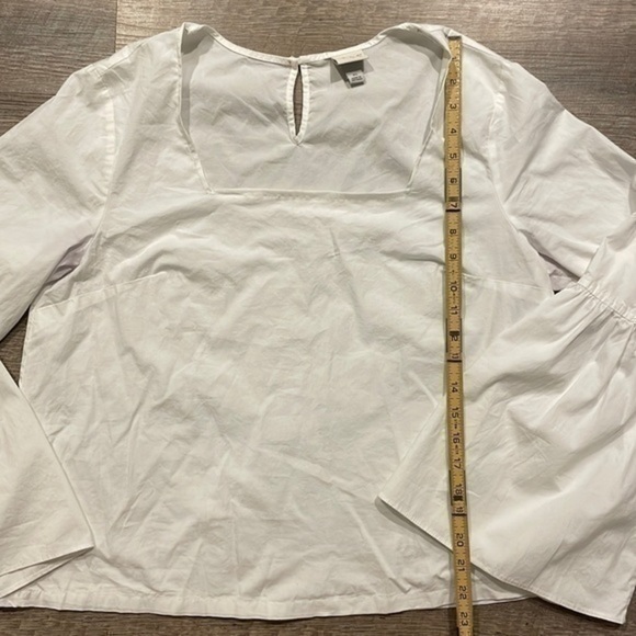 Handcrafted 3 piece upcycled/gypsy/pirate/medieval renaissance costume size S/M - Picture 15 of 16